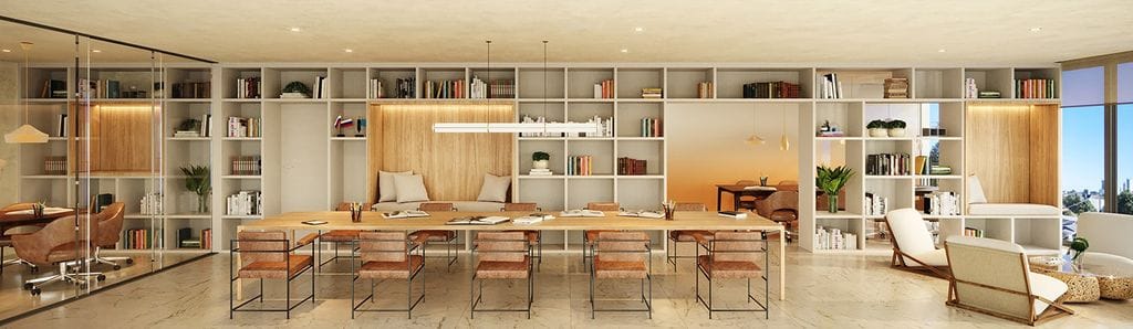 Apartamento à venda em Mossunguê, Curitiba — Imóveis em Curitiba - Jamaica Imóveis